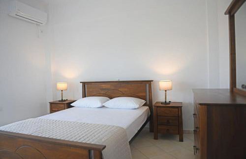 Icaria Great Filling House - Foto 6