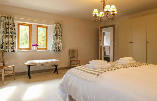 Chapelfield - Foto 38