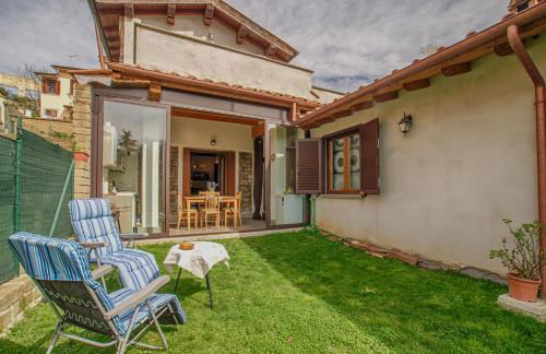 Casale Pratoterra - Foto 30