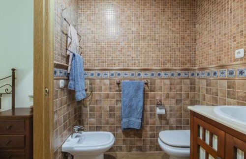 Apartamento Bellamar - Photo 19