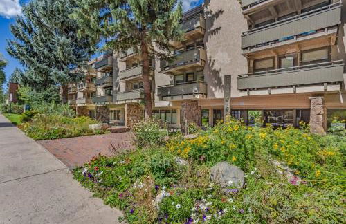 New Listing 2BR 2BA Condo - Mountain Views - Foto 44