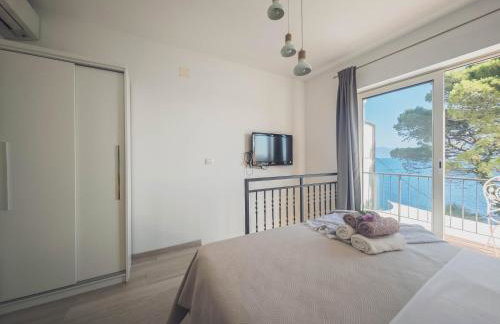 Apartments Maestral - Foto 62