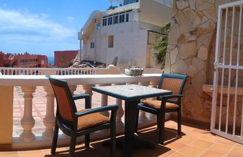 Dharma Home - Foto 25