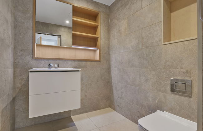 Southwark Residences by Aeria Apartments - Foto 35