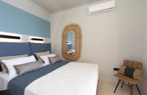 Villa Di Capri - Foto 16