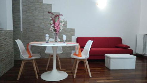 Principe Michelangelo - Foto 2