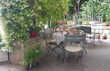 Les Gites du Mont Ventoux - Foto 48