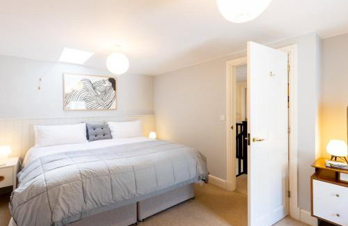 London House, a stylish family home for 6. - Foto 20