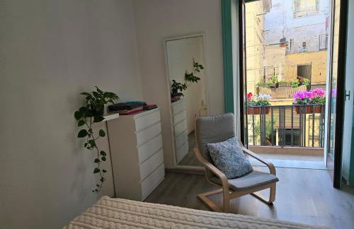 casa Felice - Foto 41