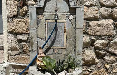 Katerina's Home - Foto 14