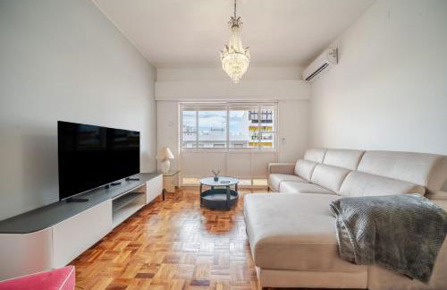 BeGuest Dream House - Foto 2