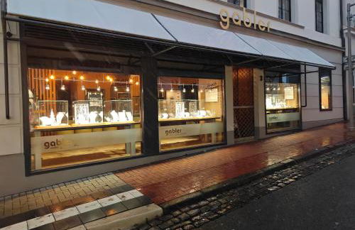 Work and Stay Lüdenscheid 8 Betten 4 Schlafzimmer 2 Duschen mit Billiard und Beamer - Foto 19