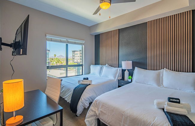 ROVE LIVING/KL - Iluminate - Foto 16