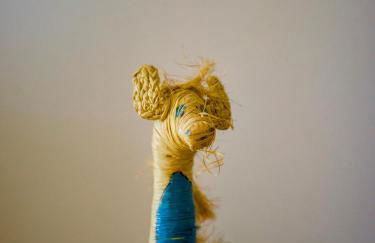 La Maison Vagabonde, Maison 3 chambres, 6 personnes & jardin, Intendance Luxury Host - Foto 49