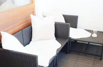 Berg-Juwel mit Hallenbad und Sauna, 4 Schlafbereiche, Hallenbad, Sauna, inklusive Bettwäsche, Handtücher, tolle Kinderausstattung - Foto 29