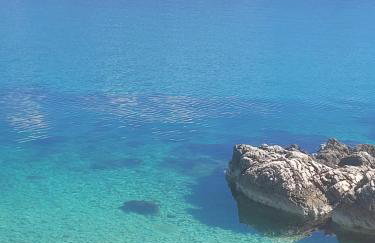 Apartmani Jakovinović - Photo 23