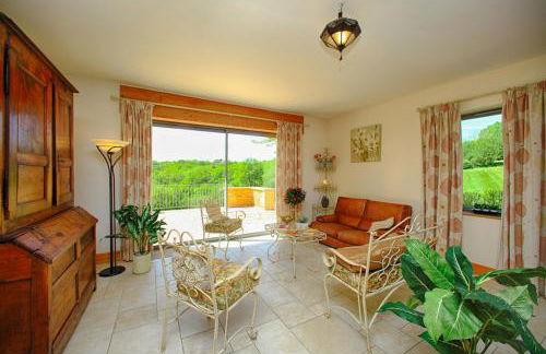 La périgourdine - Foto 25