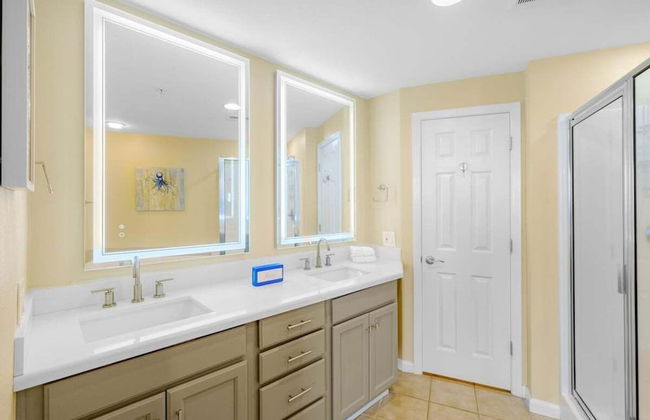 Legacy Towers I Deluxe - Foto 70