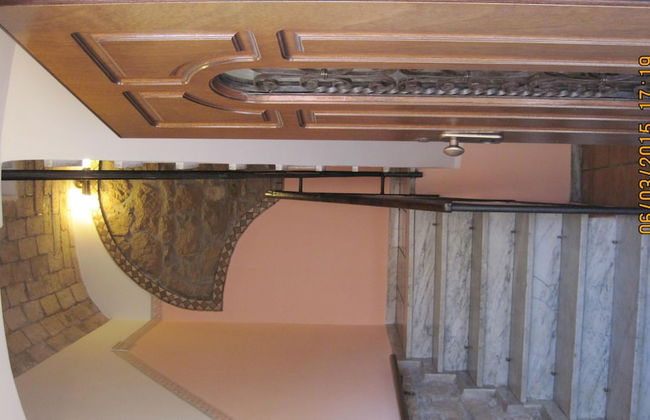 L'Incanto Guest House - Foto 20