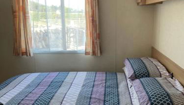 Forget-me-not Holidays - Foto 4