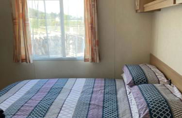 Forget-me-not Holidays - Foto 4