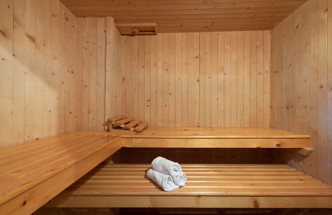 Fattoria Pieve a Salti - Foto 23