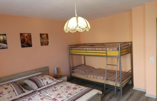 Haus Lila Welle - Foto 8