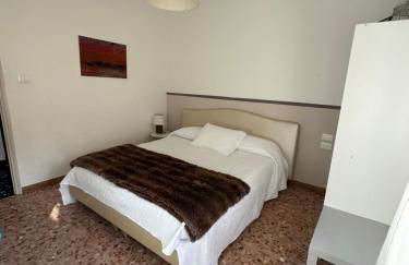 2-bedroom sunny sea view with balcony, La Casa Di Christine - Foto 12