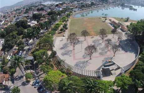 Kitnet - Apart Hotel 2 - Photo 12