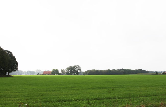 Cozy Apartment in Enschede near Forest - Foto 32