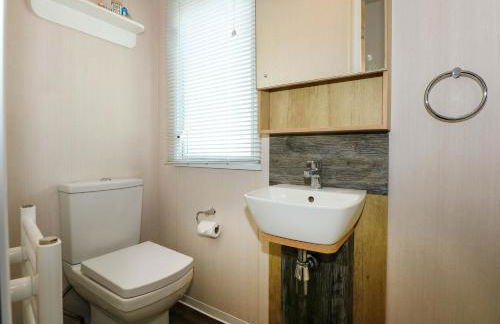 Trewan Lodge - Foto 22