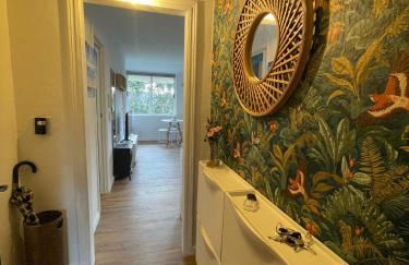 Una parada en el Camino - Foto 43