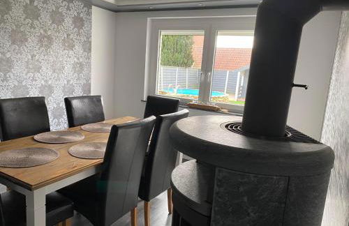 Haus in ruhiger Lage - Foto 4