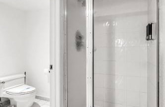 Tropical Retreat with Beach Resort Amenities - Foto 31