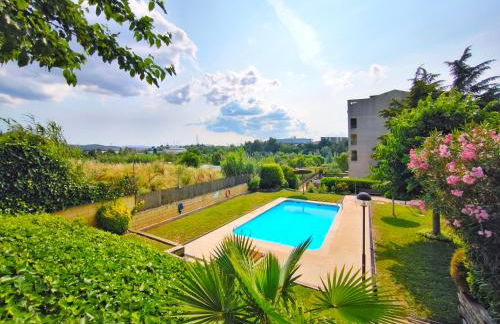 Duplex con piscina en Rubí - Foto 31