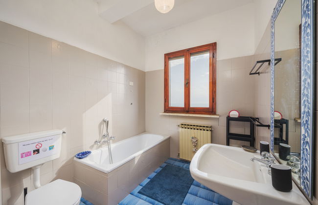 Casa Giulia - Foto 11