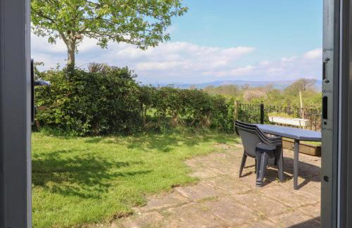 Pendleside - Foto 25