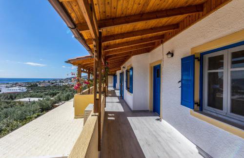 Paradise Apartments - Foto 9