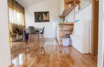 Apartmani Galić - Foto 59