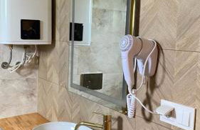 Osada Międzywodzie - Foto 22