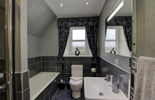 The Clachan Wick in Wick - Photo 23