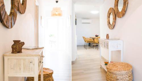 Apartment Marko - Foto 5