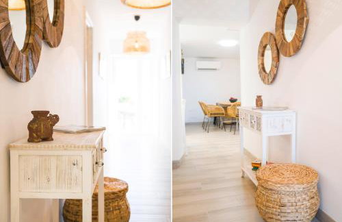 Apartment Marko - Foto 5