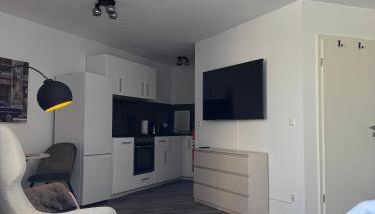 Remark Studios - Moderne Apartments Misburg - Foto 4