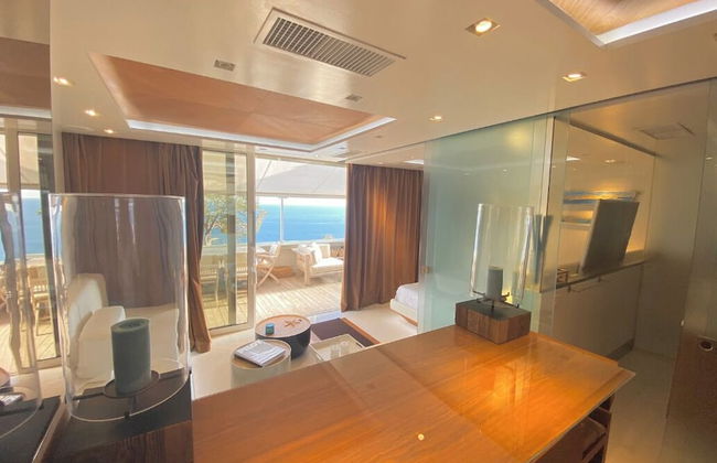 Sara Riviera - Foto 69