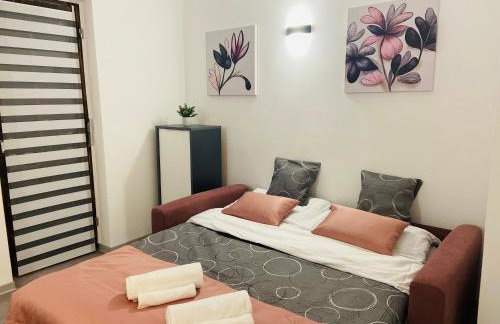 Apartman Stipančić - Foto 10