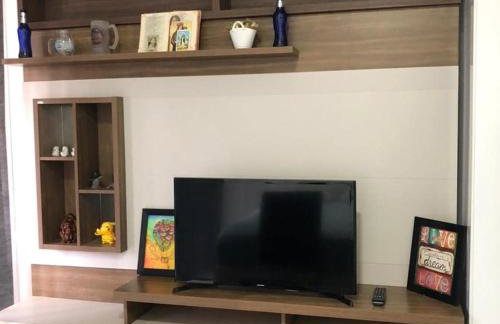 Recanto Ribas - Foto 15