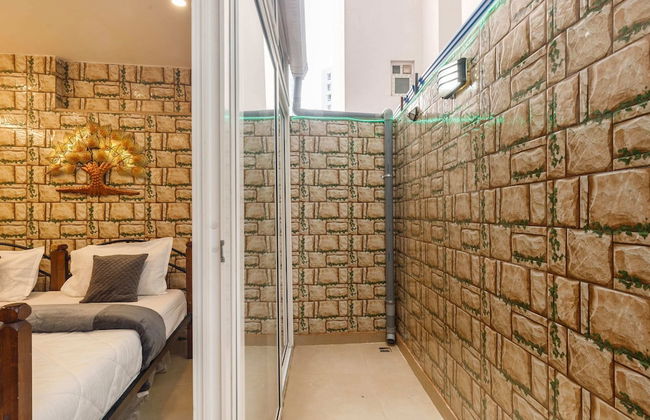 Luxury 4BHK in E-City with 40 Amenities - Foto 14