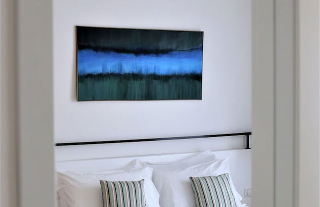 Castello Tafuri - Foto 9