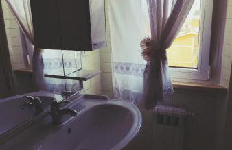 appartamento a Marzocca di Senigallia a 350 mt dal mare - Foto 12